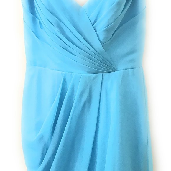 Dress - Picture 5 of 5